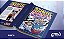 Sonic The Hedgehog – Volume 10 - Corrida De Prova! - Imagem 7