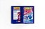 Sonic The Hedgehog – Volume 9 -  Corridas De Chao & Bases Do Mal - Imagem 3