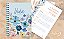 Planner Vida Azul - Imagem 2