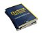 Influências Positivas / Planner Um Guia Para Traçar Suas Metas E Objetivos Em Direção Ao Sucesso - Imagem 5