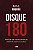 Disque 180 Histórias De Sobreviventes Da Violência Contra A Mulher - Imagem 1