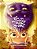 Tem Um Monstro Na Minha Orelha - Imagem 2