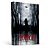 Remanso Do Horror - Imagem 3