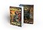 Godzilla: O Maior Monstro Da História – Vol. 1 - Imagem 3