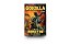 Godzilla: O Maior Monstro Da História – Vol. 1 - Imagem 2