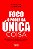 Foco: O Poder Da Única Coisa Encontre O Seu Propósito E Obtenha Resultados Extraordinários - Imagem 1