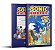 Sonic The Hedgehog – Volume 1 -  Depois Da Guerra - Imagem 4