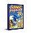 Sonic The Hedgehog – Volume 1 -  Depois Da Guerra - Imagem 3