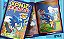 Sonic The Hedgehog – Volume 1 -  Depois Da Guerra - Imagem 9