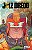 Juiz Dredd: Mega-City Zero – Volume 2 - Imagem 1