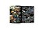 Juiz Dredd: Mega-City Zero – Volume 2 - Imagem 8