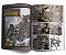 Juiz Dredd: Mega-City Zero – Volume 2 - Imagem 4