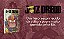 Juiz Dredd: Mega-City Zero – Volume 2 - Imagem 2