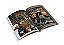 Juiz Dredd – Volume 1 - Imagem 3