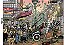 Juiz Dredd – Volume 1 - Imagem 5