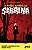 O Mundo Sombrio De Sabrina - Imagem 1