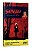 O Mundo Sombrio De Sabrina: Volume 1 - Imagem 2