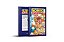 Sonic The Hedgehog – Volume 8: Tudo Azul? - Imagem 3