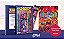 Sonic The Hedgehog – Volume 7: Tudo Ou Nada - Imagem 6