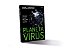 Planeta De Vírus - Imagem 6