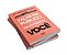 Coaching Communication Aprenda A Falar Em Público E Assuma O Palestrante Que Há Em Você - Imagem 6