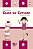 Clube Do Cupcake - Mia Entra Na Mistura - Imagem 1
