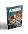 Archie Bem-Vindo A Riverdale - Imagem 6