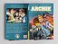 Archie Bem-Vindo A Riverdale - Imagem 5