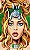 Alice Ever After (Edição Em Português) - Imagem 9