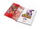 Sonic The Hedgehog – Volume 12: Prova De Fogo - Imagem 3