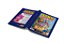 Sonic The Hedgehog – Volume 12: Prova De Fogo - Imagem 4