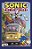 Sonic The Hedgehog – Volume 12: Prova De Fogo - Imagem 1