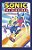 Sonic The Hedgehog – Volume 11: Caçada Aos Zeti! - Imagem 1