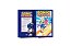 Sonic The Hedgehog – Volume 11: Caçada Aos Zeti! - Imagem 4