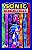 Combo Sonic - Volumes 7 e 8 - Imagem 2