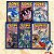 Combo Sonic - Volumes 1, 2, 3, 4, 5 e 6 - Imagem 1