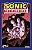 Combo Sonic - Volumes 1, 2, 3, 4, 5 e 6 - Imagem 5