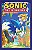 Combo Sonic - Volumes 1, 2, 3, 4, 5 e 6 - Imagem 2