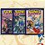 Combo Sonic - Volumes 4, 5 E 6 - Imagem 1