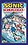 Combo Sonic - Volumes 1, 2 E 3 - Imagem 3