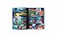 Sonic The Hedgehog – Volume 2: A Sina Do Dr. Eggman - Imagem 6
