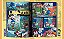 Sonic The Hedgehog – Volume 2: A Sina Do Dr. Eggman - Imagem 2