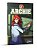 Archie: Volume 3 - Imagem 2