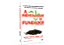 A Mentalidade Do Fundador - Imagem 4