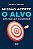 Missão Acerte O Alvo Gestão De Compras - Imagem 1