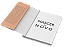 Nascer De Novo - Imagem 2