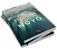 Nascer De Novo - Imagem 5