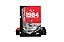 1984 HQ - Imagem 2