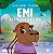 Emi: A Capivara Ecológica - Imagem 1