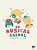Um Musical Animal - Imagem 1